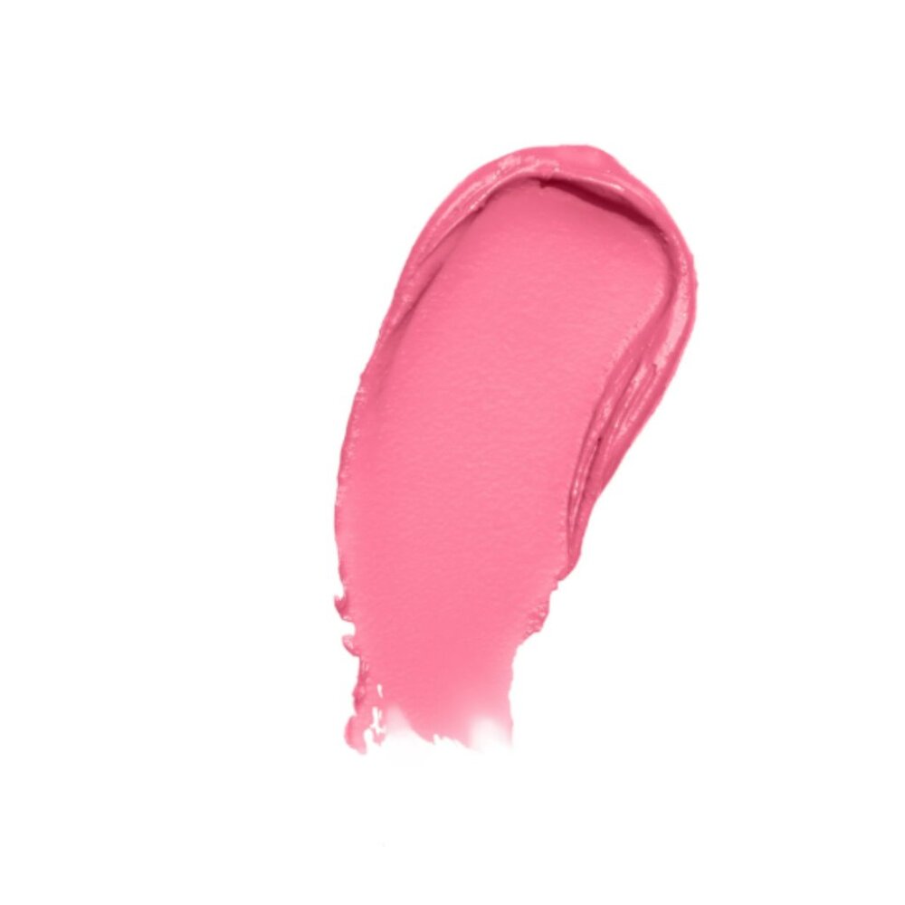 COVERGIRL Exhibitionist Cream Lipstick 475 Rose Paradise 0.12 oz NEW - Picture 3 of 3
